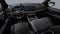 2027 Chevrolet Tahoe 4WD High Country
