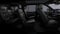 2027 Chevrolet Tahoe 4WD High Country
