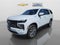 2027 Chevrolet Tahoe 4WD High Country