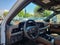 2027 Chevrolet Tahoe 4WD High Country
