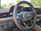 2027 Chevrolet Tahoe 4WD High Country