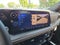 2027 Chevrolet Tahoe 4WD High Country