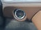 2027 Chevrolet Tahoe 4WD High Country