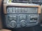 2027 Chevrolet Tahoe 4WD High Country