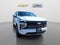 2027 Chevrolet Tahoe 4WD High Country