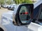 2027 Chevrolet Tahoe 4WD High Country