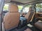 2027 Chevrolet Tahoe 4WD High Country