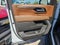 2027 Chevrolet Tahoe 4WD High Country