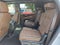 2027 Chevrolet Tahoe 4WD High Country