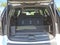 2027 Chevrolet Tahoe 4WD High Country
