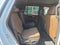 2027 Chevrolet Tahoe 4WD High Country