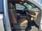 2027 Chevrolet Tahoe 4WD High Country