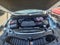 2027 Chevrolet Tahoe 4WD High Country