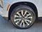 2027 Chevrolet Tahoe 4WD High Country