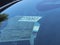 2027 Chevrolet Tahoe 4WD High Country
