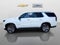 2027 Chevrolet Tahoe 4WD High Country