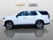 2027 Chevrolet Tahoe 4WD High Country
