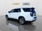 2027 Chevrolet Tahoe 4WD High Country