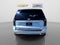 2027 Chevrolet Tahoe 4WD High Country