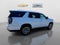 2027 Chevrolet Tahoe 4WD High Country
