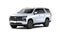 2027 Chevrolet Tahoe 4WD High Country