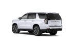 2027 Chevrolet Tahoe 4WD High Country
