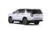 2027 Chevrolet Tahoe 4WD High Country