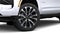 2027 Chevrolet Tahoe 4WD High Country