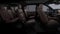 2027 Chevrolet Tahoe 4WD High Country