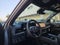2027 Chevrolet Tahoe 4WD High Country