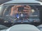 2027 Chevrolet Tahoe 4WD High Country
