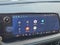 2027 Chevrolet Tahoe 4WD High Country