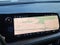 2027 Chevrolet Tahoe 4WD High Country