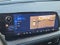 2027 Chevrolet Tahoe 4WD High Country