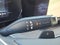 2027 Chevrolet Tahoe 4WD High Country