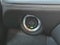 2027 Chevrolet Tahoe 4WD High Country