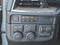 2027 Chevrolet Tahoe 4WD High Country