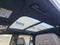 2027 Chevrolet Tahoe 4WD High Country