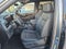 2027 Chevrolet Tahoe 4WD High Country