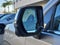 2027 Chevrolet Tahoe 4WD High Country