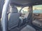 2027 Chevrolet Tahoe 4WD High Country