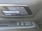 2027 Chevrolet Tahoe 4WD High Country