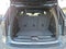 2027 Chevrolet Tahoe 4WD High Country