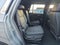 2027 Chevrolet Tahoe 4WD High Country