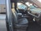 2027 Chevrolet Tahoe 4WD High Country