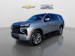 2027 Chevrolet Tahoe 4WD High Country
