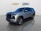 2027 Chevrolet Tahoe 4WD High Country
