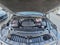 2027 Chevrolet Tahoe 4WD High Country
