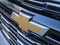 2027 Chevrolet Tahoe 4WD High Country