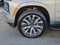 2027 Chevrolet Tahoe 4WD High Country